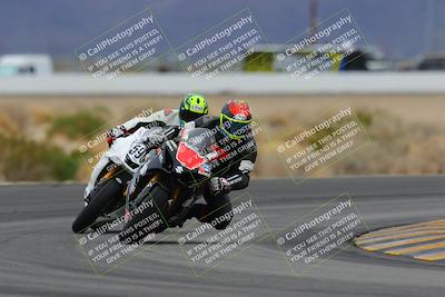 media/Jan-14-2023-SoCal Trackdays (Sat) [[497694156f]]/Turn 4 Set 1 (1020am)/